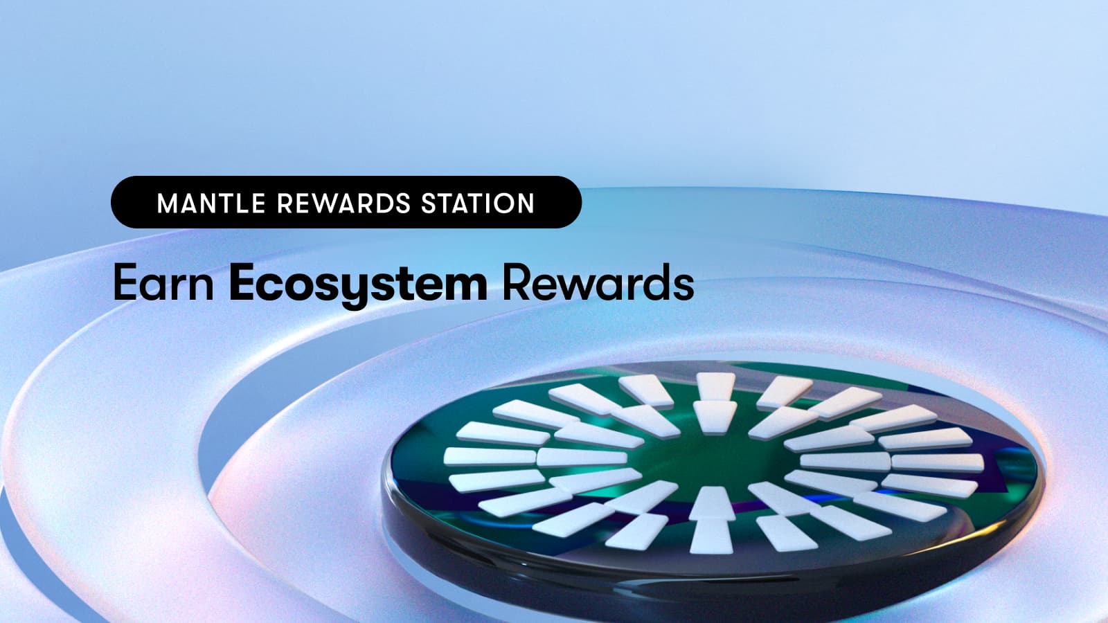 Background style Mantle image 3