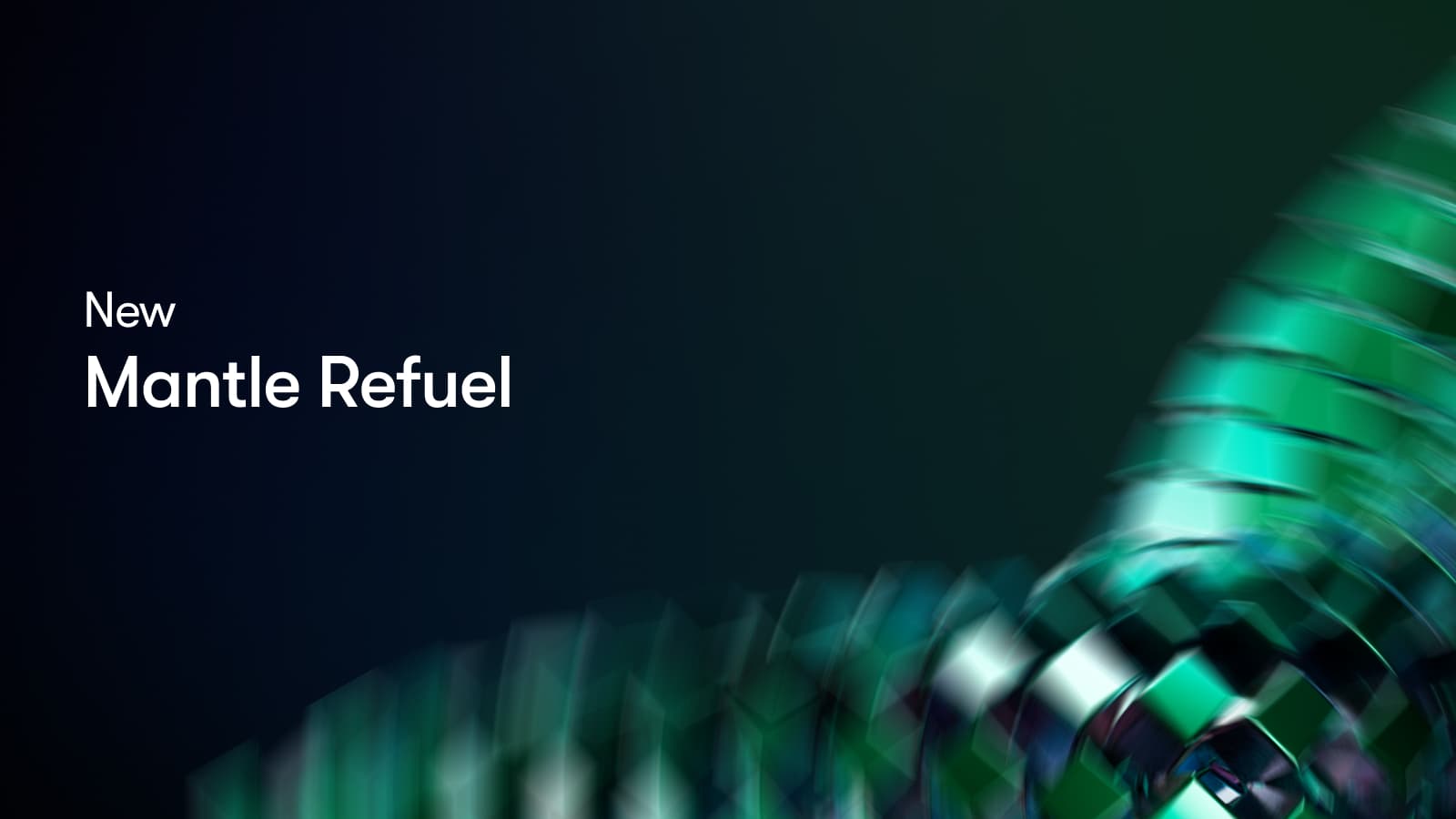 Background style Mantle image 3