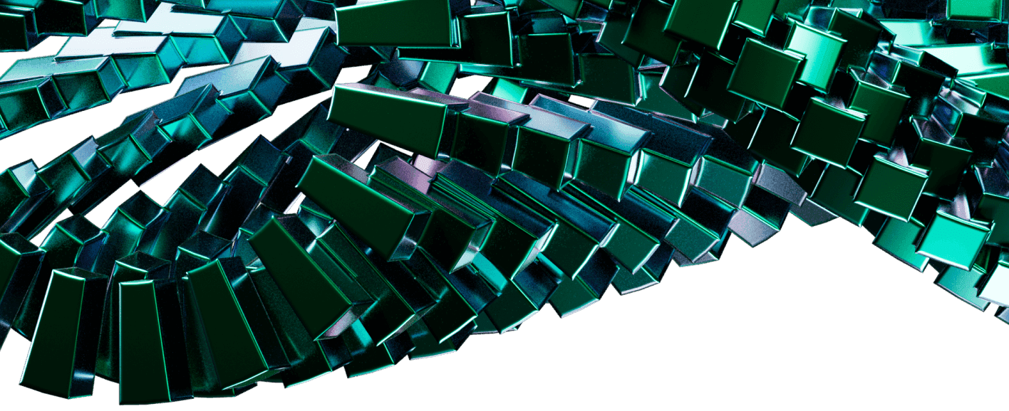 Stables-Backed Yield Asset Partnerships